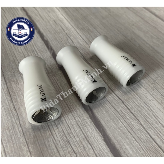 BO DŨA ĐẦU CƠ ADAM Mini