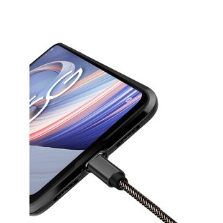 Ốp Lưng SAMSUNG GALAXY NOTE 10 Plus Chống Sốc Iron Man