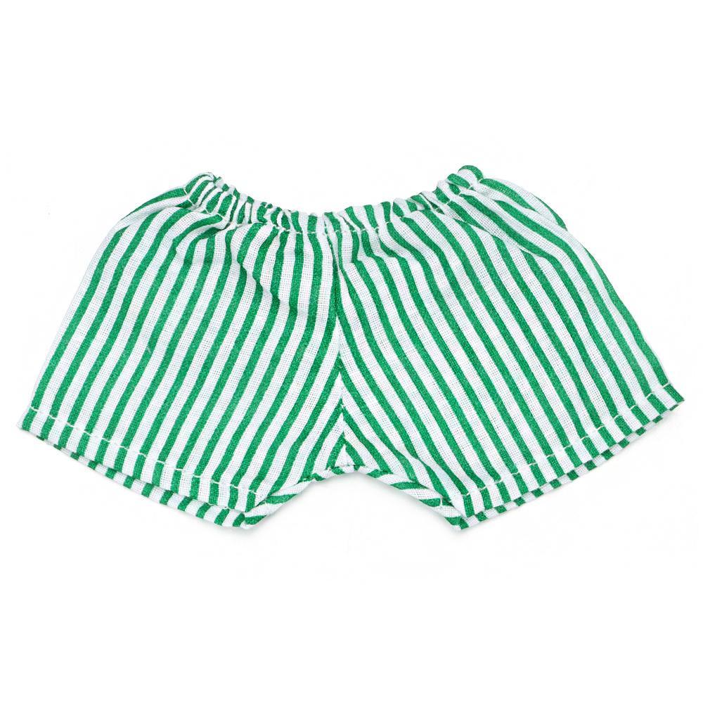 YVE Quần Jean Dài 20CM Thời Trang Cho Búp Bê