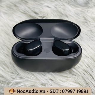 Tai nghe Bluetooth Studio Buds True Wireless