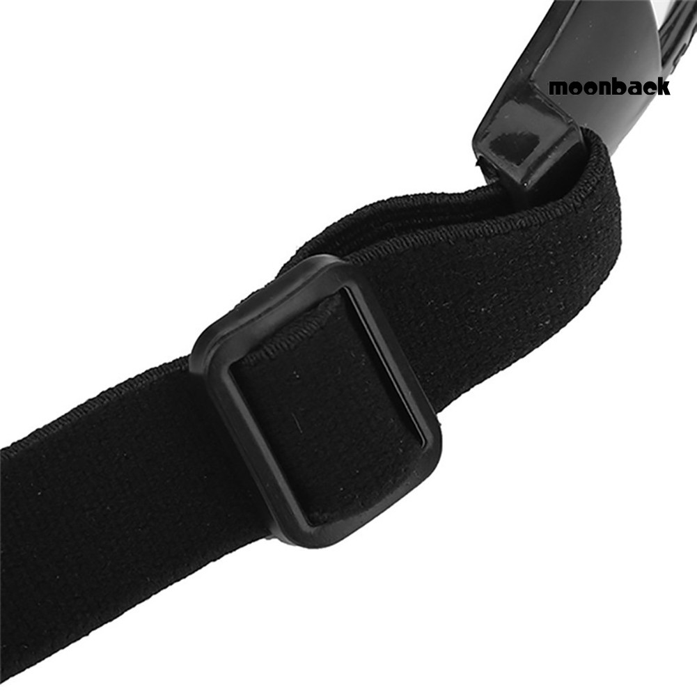 Kính Bảo Hộ Tập Luyện Bóng Rổ Chuyên Nghiệp