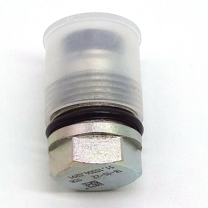Cảm Biến Áp Suất Nhiên Liệu / Cảm Biến Van Giới Hạn 1110010015 1110010018 Phụ Kiện Chuyên Dụng Cho Xe Hơi Nissan Kia Chrysler Honda Ford Mazda