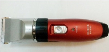Tông đơ cắt tóc Philips PH-8088