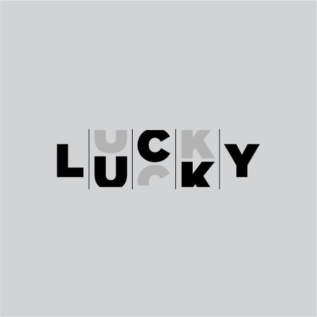 Lucky9store - Túi xịn