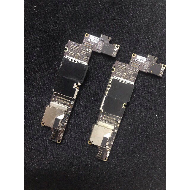 Main full Điện thoại iphone 4s zin bóc máy | BigBuy360 - bigbuy360.vn