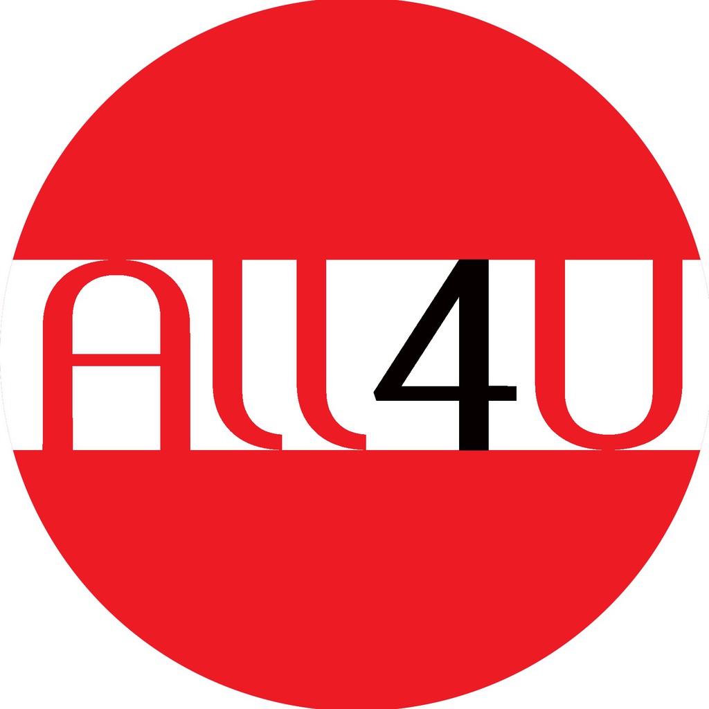 All4U_Store