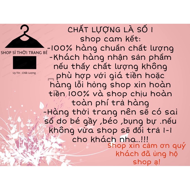 Váy đầm xoè công chúa bé gái. Váy xoè tay cánh tiên xinh xắn cho bé. Váy quảng Châu bé gái. Hình shop chụp nên hơi xấu