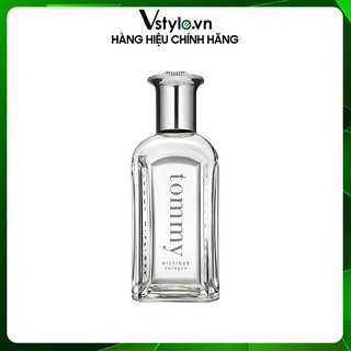 Nước Hoa Cologne Tommy Hilfiger Tommy 100ml