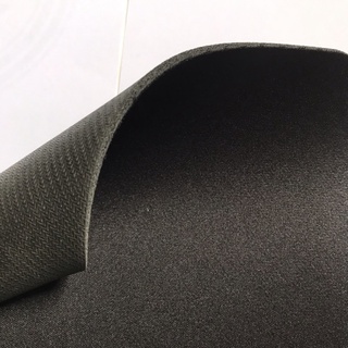Miếng Lót Chuột Nhỏ Logitech / Razer 20-25cm