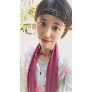Băng Đô Thể Thao