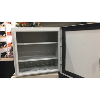 Tủ Điện - Tủ Đựng switch ngoài trời ổ khoá tròn chì rời