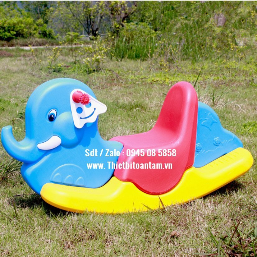 slide