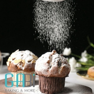 Đường xay  Sao Mai 500g