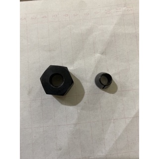 Bộ ốc rọ máy soi nhỏ mt372 mt370 3709 chính hãng