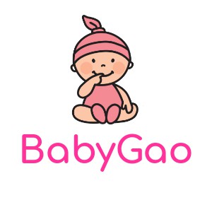 XƯỞNG QUẦN ÁO TRẺ EM - BABYGAO