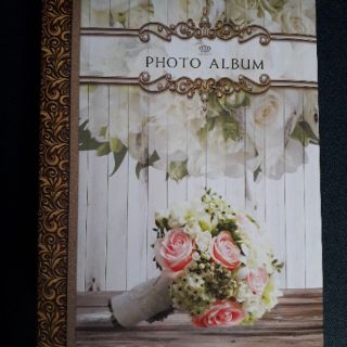 ABLUM 100  ẢNH 20X30