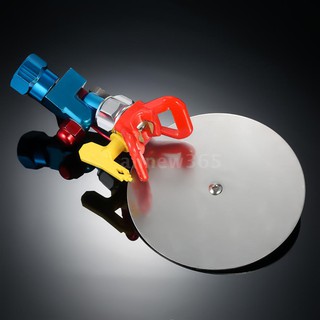 Dụng Cụ Phun Sơn Cho Graco Wagner Titan 7/8in Không Dùng Khí