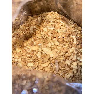 Tỏi phi hủ 200gr cực thơm Tây Ninh!!!