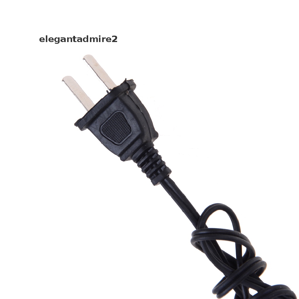 Mỏ Hàn Điện 220V 40W Chuyên Dụng