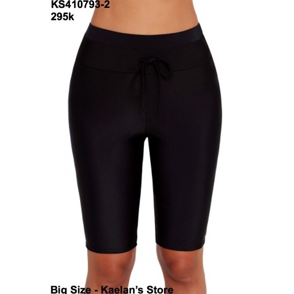 ĐỒ BƠI BIG SIZE 53-120KG (Mã: KS410793-2) | BigBuy360 - bigbuy360.vn