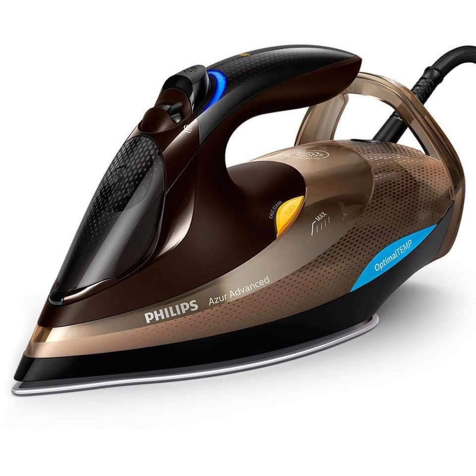 Bàn Là Hơi Nước Philips GC4936/00