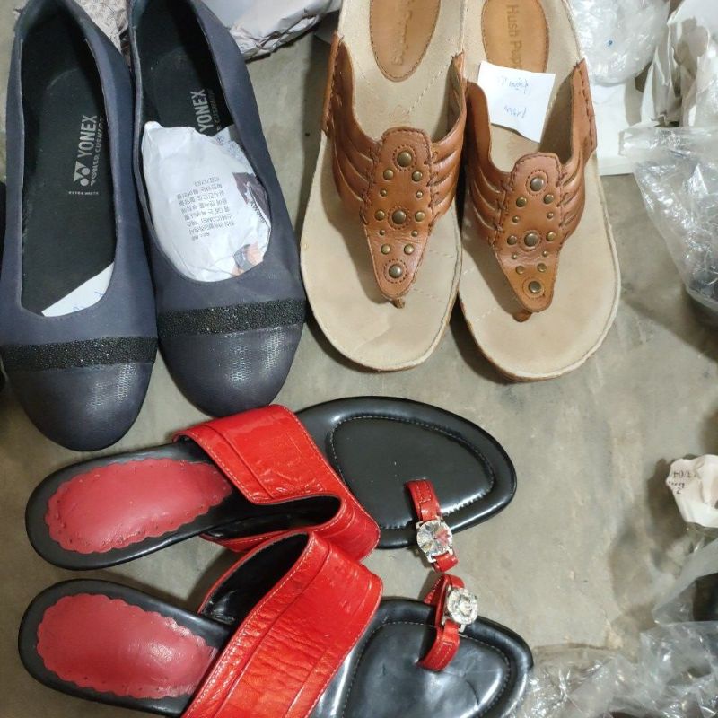 giày si vip sz 39 chân ốm