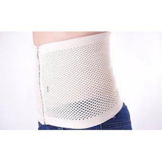 Bộ 2 gen nịt bụng làm đẹp eo thon