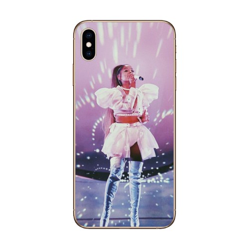 Ốp lưng Ariana Grande