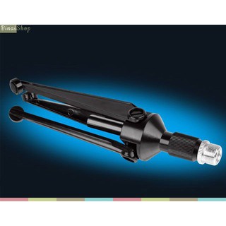 Alctron SM316 - Chân Micro Để Bàn