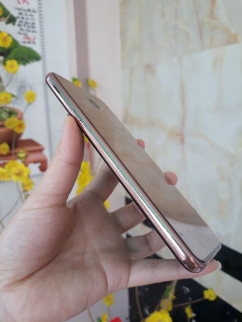 Điện thoại Samsung J4+ (điện thoại qua tay chính hãng giá rẻ) | BigBuy360 - bigbuy360.vn