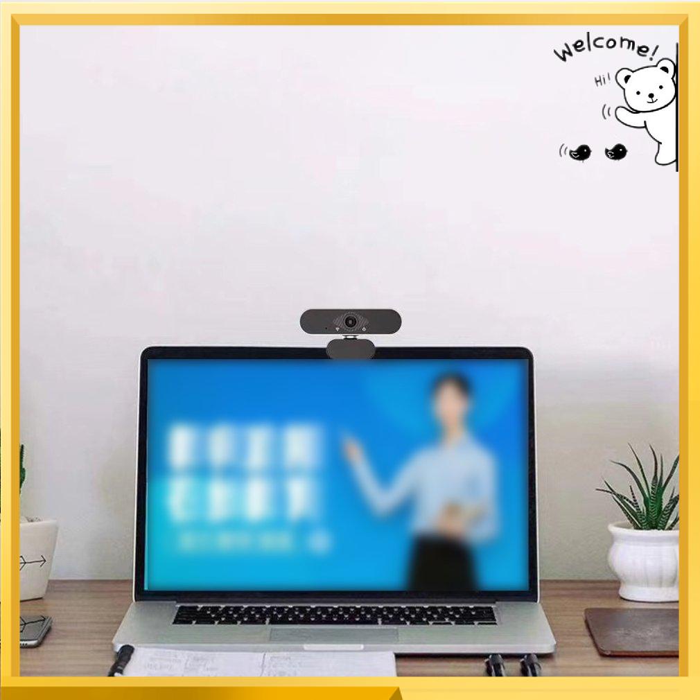 ⚡ Webcam HD USB 1080p cho máy tính | BigBuy360 - bigbuy360.vn