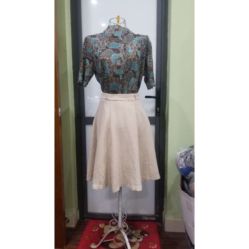 Hot chân váy các loại si rẻ 1 đẹp | BigBuy360 - bigbuy360.vn