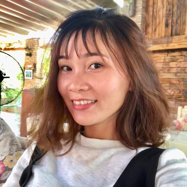 Săn Hàng Giá Rẻ