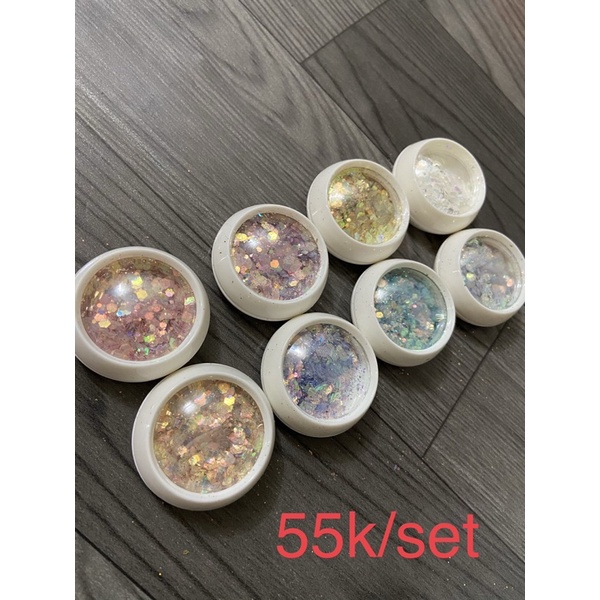 Nhũ hạt to | BigBuy360 - bigbuy360.vn