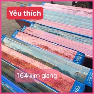 Đệm xốp giá rẻ nhất _1,6m x2m x5cm _rẻ nhất