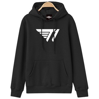 Áo hoodie T1 Faker đẹp  siêu ngầu giá siêu rẻ nhất vịnh bắc bộ