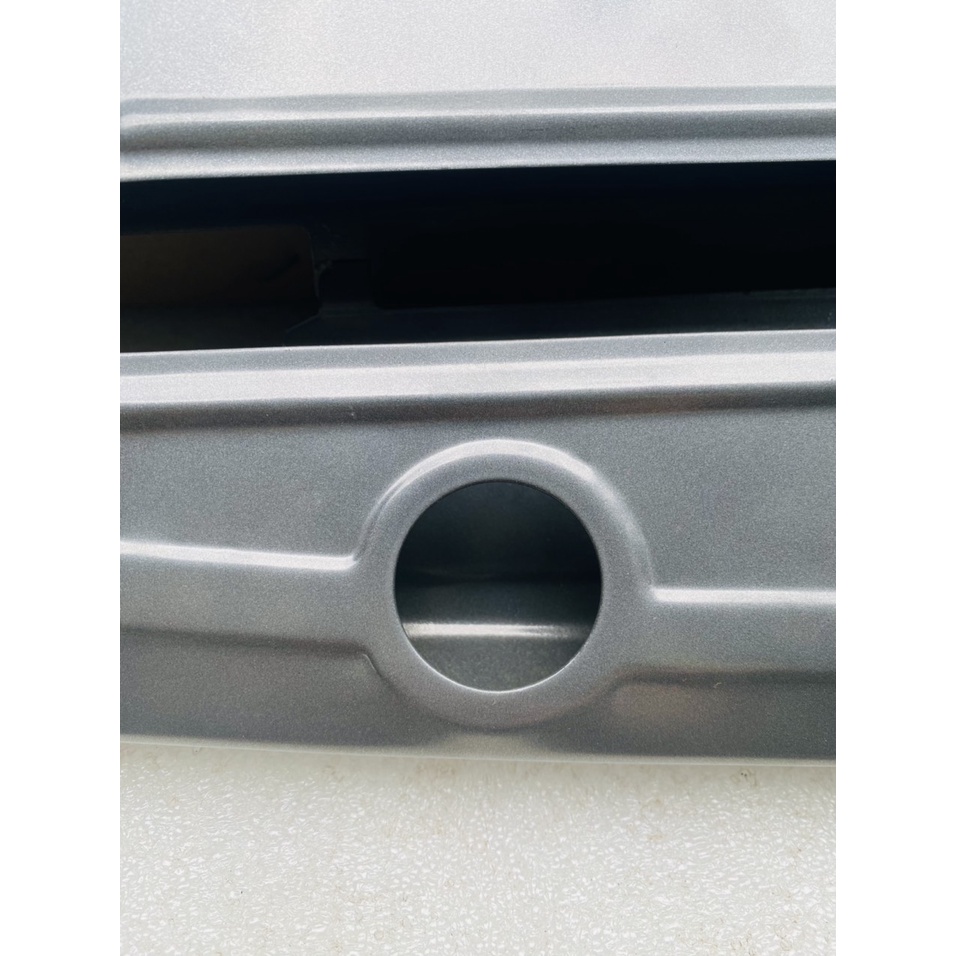 HỘP SÊN  XE MAX 3