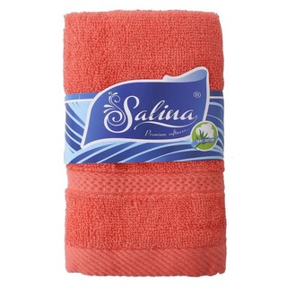 Khăn mặt salina s01