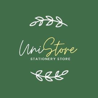 unistore.notebooks