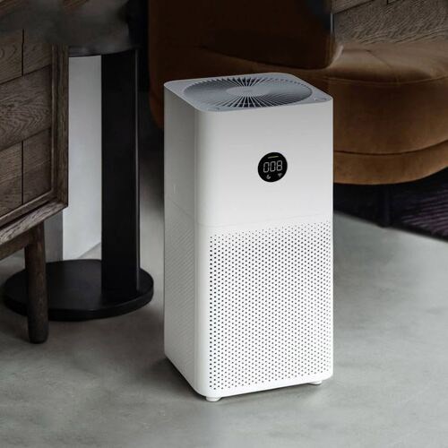 Máy lọc không khí Xiaomi Mi Air Purifier 3H