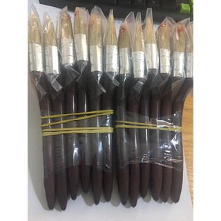 Com bo bộ 3 chổi sơn 3" Việt Ý