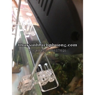 CHÂN ĐÈN ĐA NĂNG - DÙNG CHO TẤT CẢ CÁC LOẠI ĐÈN THUỶ SINH