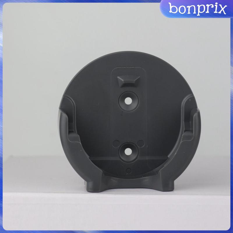 Giá Đỡ Máy Pha Cà Phê Treo Tường Đa Năng 51mm