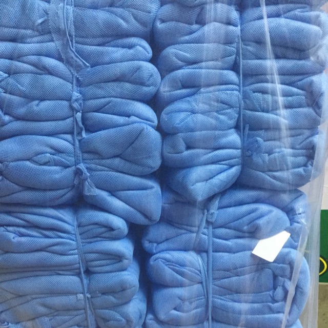 1m8x2m2 MÙNG TUYN PHƯỚC LONG LOẠI 1