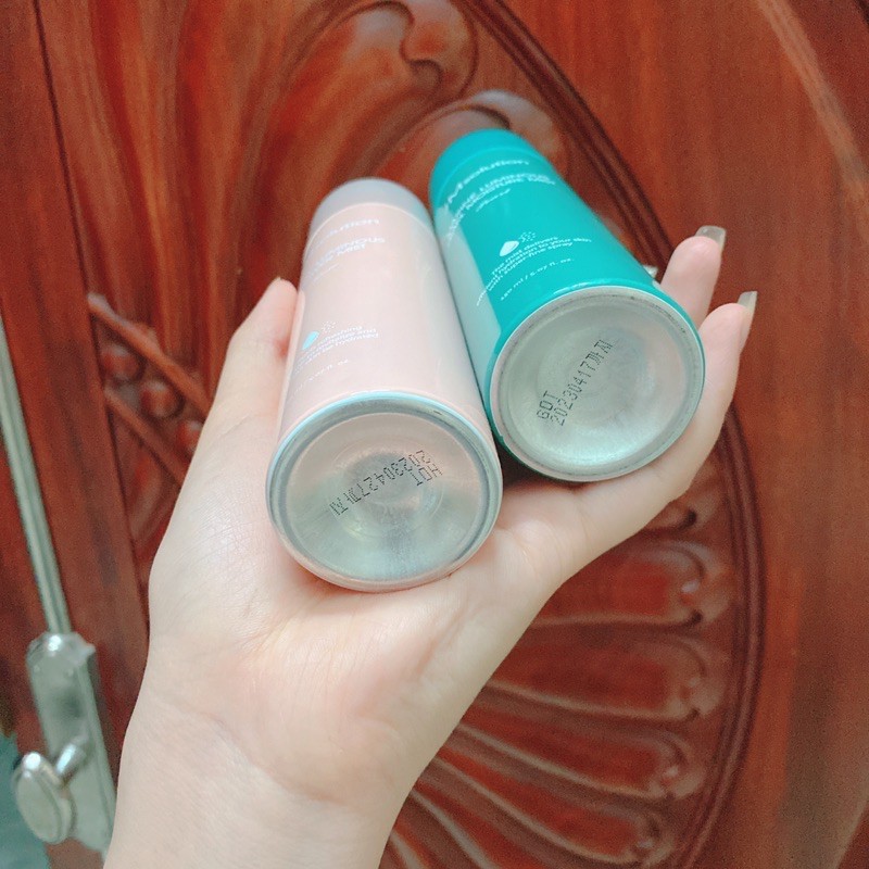 Xịt Khoáng Mac Prep + Prime Fix+ Cố Định Lớp MakeUp, Giữ Bền Lớp Trang Điểm, Xịt Khoáng JM cung cấp độ ẩm cho da | BigBuy360 - bigbuy360.vn