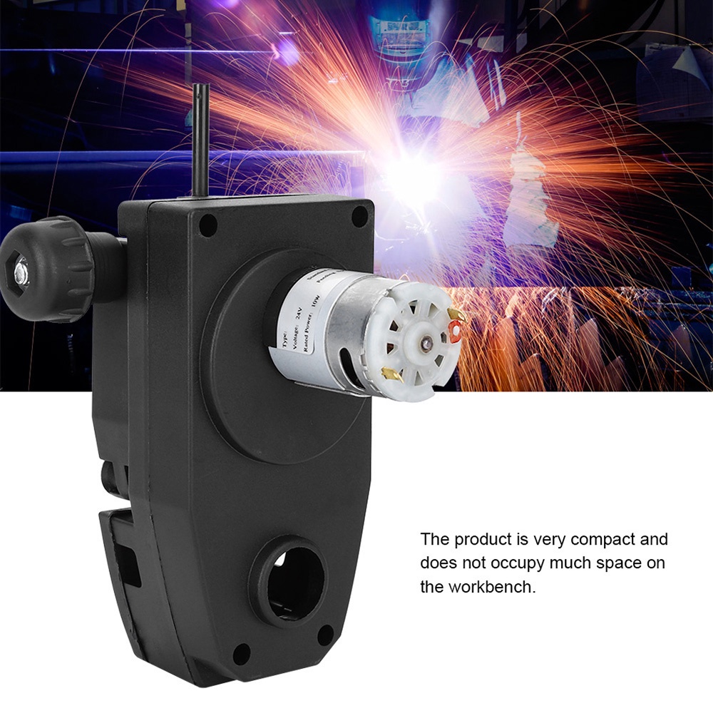 Dc Dây Điện Cho Máy Hàn MIG 12V 24V