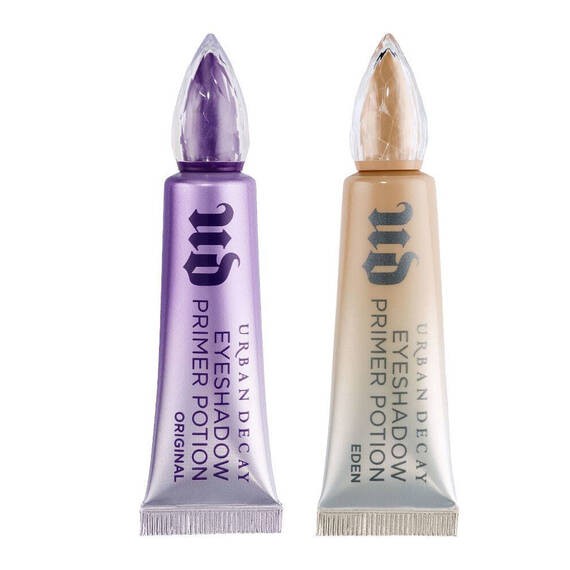 Phấn mắt Urban Decay Eyeshadow Primer Potion