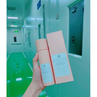 TONER. HM STORE