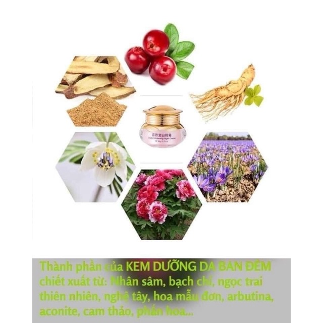 Bộ đôi hoàng cung hồng chính hãng tách từ bộ to