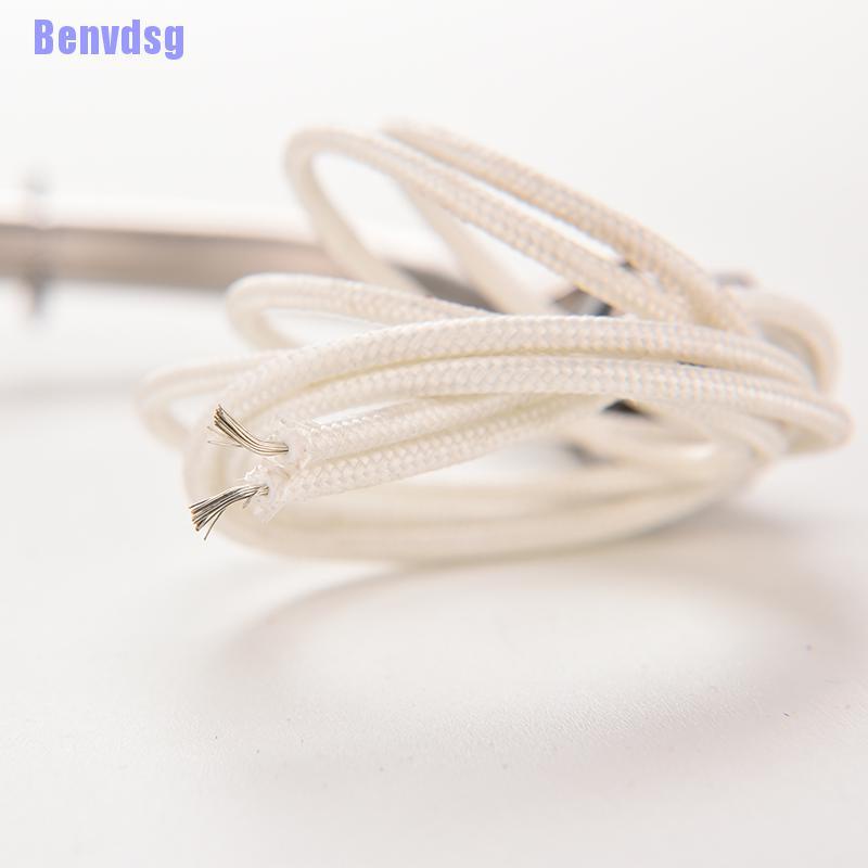 Cảm Biến Mực Nước Bằng Thép Không Gỉ